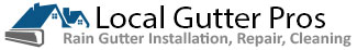 Madison Lake Gutter Contractors